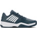 K-Swiss Court Express Clay Heren