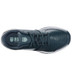 K-Swiss Court Express Clay Heren