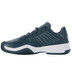 K-Swiss Court Express Clay Heren