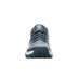 K-Swiss Court Express Clay Heren