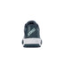 K-Swiss Court Express Clay Heren