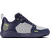 K-Swiss Ultrashot Team Herr