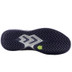 K-Swiss Ultrashot Team Herr