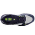 K-Swiss Ultrashot Team Herr