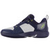 K-Swiss Ultrashot Team Herr