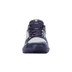 K-Swiss Ultrashot Team Herr