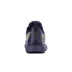 K-Swiss Ultrashot Team Herr