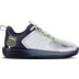 K-Swiss Ultrashot 3 Clay Men
