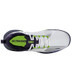 K-Swiss Ultrashot 3 Clay Men