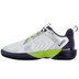 K-Swiss Ultrashot 3 Clay Men