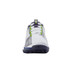 K-Swiss Ultrashot 3 Clay Men