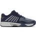 K-Swiss Express Light 3 Heren 1