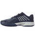 K-Swiss Express Light 3 Heren 4