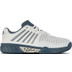 K-Swiss Express Light 3 Clay Heren 1