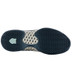 K-Swiss Express Light 3 Clay Heren 3