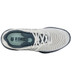 K-Swiss Express Light 3 Clay Heren 4
