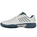 K-Swiss Express Light 3 Clay Heren 5