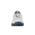K-Swiss Express Light 3 Clay Heren 6