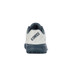 K-Swiss Express Light 3 Clay Heren 7
