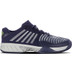 K-Swiss Express Light 3 Clay Heren