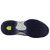 K-Swiss Express Light 3 Clay Heren