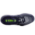 K-Swiss Express Light 3 Clay Heren