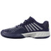 K-Swiss Express Light 3 Clay Heren