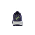 K-Swiss Express Light 3 Clay Heren
