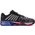 K-Swiss Express Light 3 Padel Heren