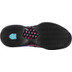 K-Swiss Express Light 3 Padel Heren