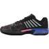 K-Swiss Express Light 3 Padel Heren