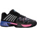 K-Swiss Express Light 3 Padel Heren