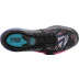 K-Swiss Express Light 3 Padel Heren