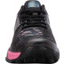 K-Swiss Express Light 3 Padel Heren