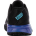 K-Swiss Express Light 3 Padel Heren