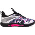 K-Swiss Speedtrac Padel Heren