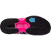 K-Swiss Speedtrac Padel Heren