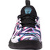 K-Swiss Speedtrac Padel Heren