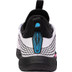 K-Swiss Speedtrac Padel Heren