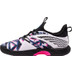 K-Swiss Speedtrac Padel Heren