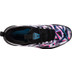 K-Swiss Speedtrac Padel Heren