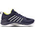 K-Swiss Hypercourt Supreme 2 Heren