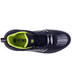 K-Swiss Hypercourt Supreme 2 Heren