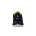 K-Swiss Hypercourt Supreme 2 Heren