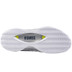 K-Swiss Hypercourt Supreme 2 Clay Men