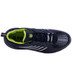 K-Swiss Hypercourt Supreme 2 Clay Men