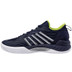 K-Swiss Hypercourt Supreme 2 Clay Men