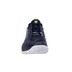 K-Swiss Hypercourt Supreme 2 Clay Men