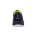 K-Swiss Hypercourt Supreme 2 Clay Men