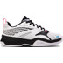 K-Swiss Speedex Padel Heren